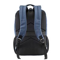 ZAINO PORTA PC